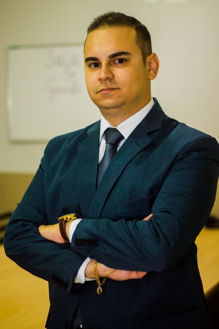 WhatsApp Image 2019-11-04 at 16.07.53.jpeg