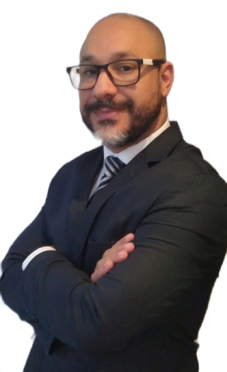 WhatsApp Image 2021-09-23 at 12.30.46.jpeg