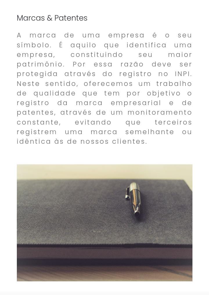 Atrium Marcas e Patentes.jpg